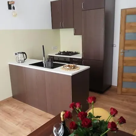 Victoria Apartment Prague Exterior photo